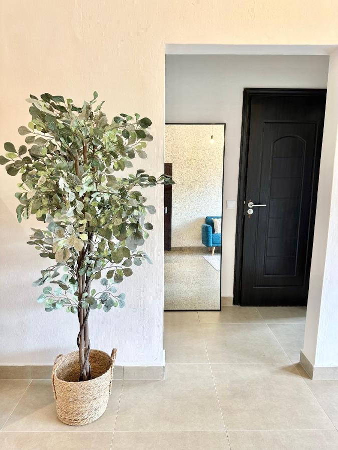 Pebble Bay Garden View F3 Apartment กรองด์เบย์ ภายนอก รูปภาพ